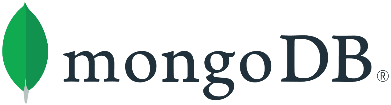 MongoDB