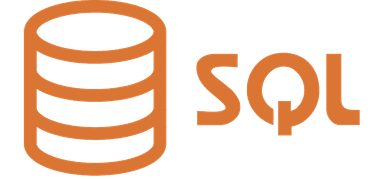 Sql