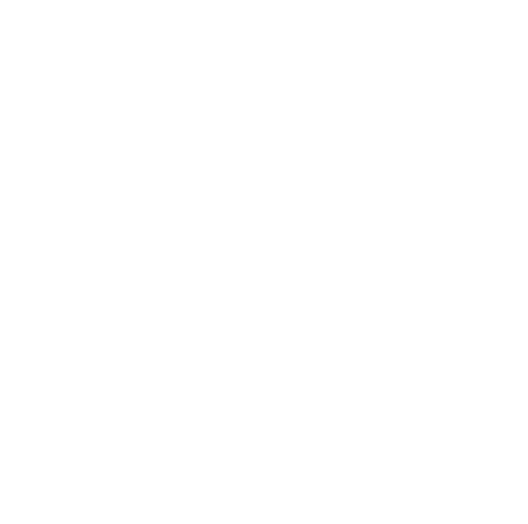 Unreal Engine