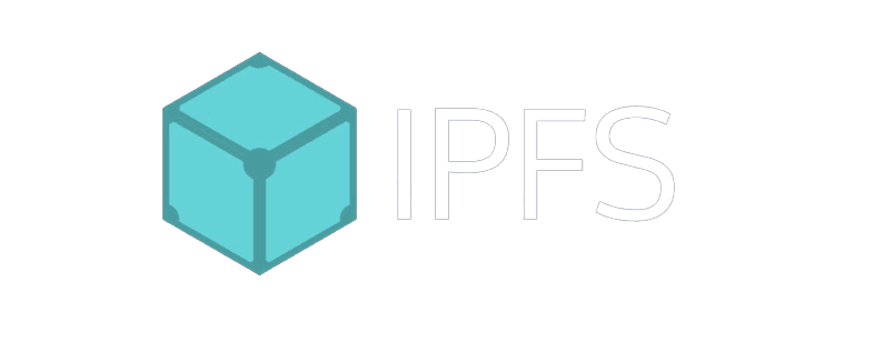 IPFS