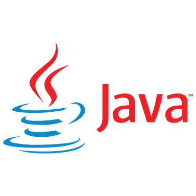 Java