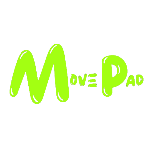 Movpad