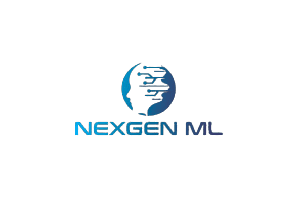 Nexgenml