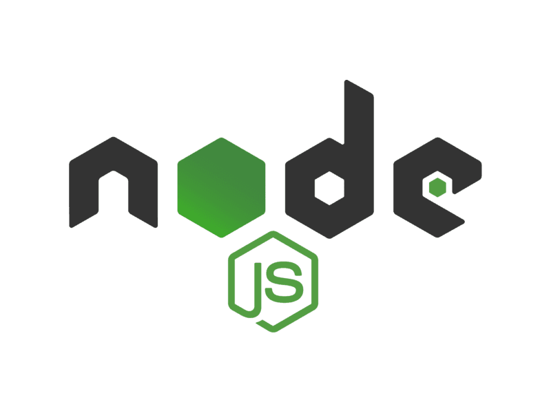 Node