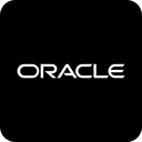 Oracle Integration