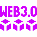 Web3 Product Architecture and System Designs